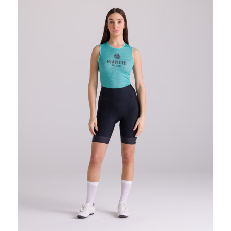 BIANCHI MILANO CORE - MAGLIA INTIMA
