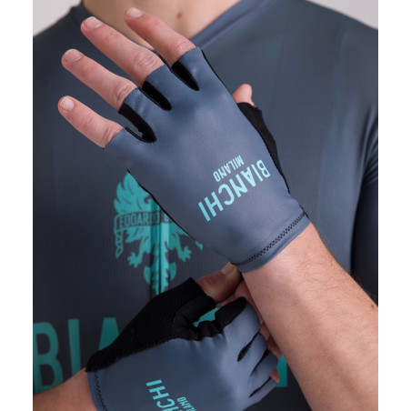 BIANCHI MILANO CLASSIC – GANTS