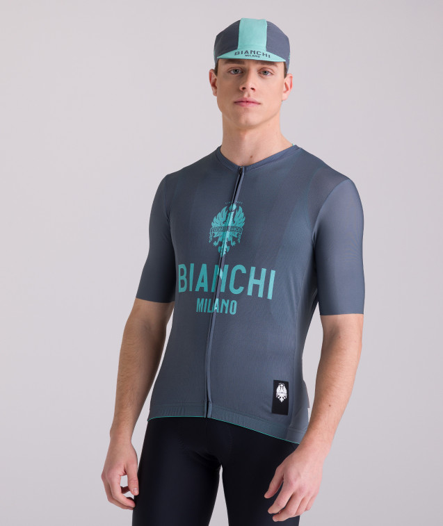 BIANCHI MILANO CLASSIC - CAPPELLINO CICLISMO