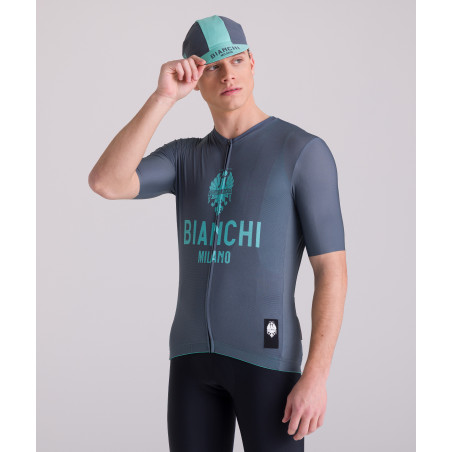 BIANCHI MILANO CLASSIC - CAPPELLINO CICLISMO