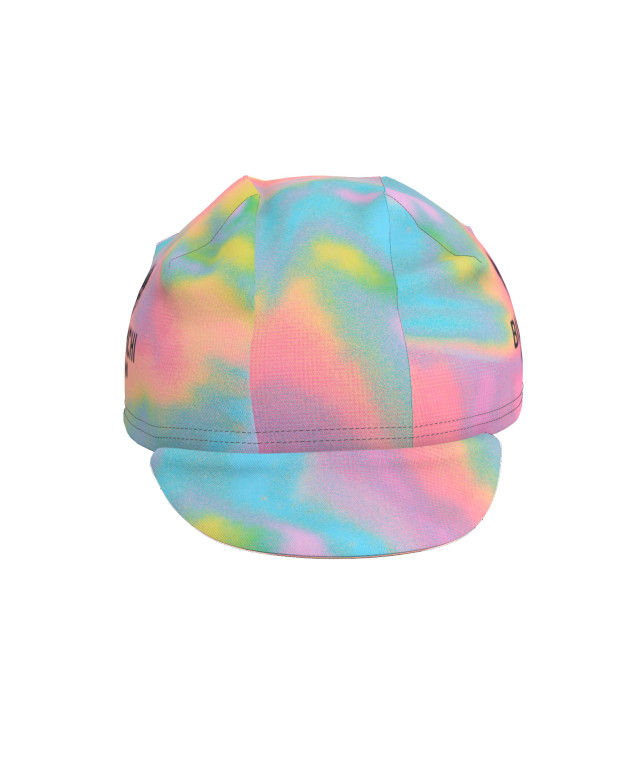 BIANCHI MILANO POP - CAPPELLINO CICLISMO