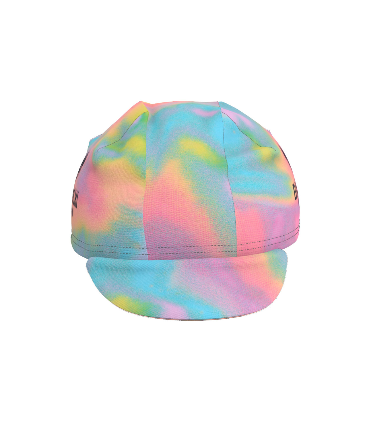 BIANCHI MILANO POP - CAPPELLINO CICLISMO