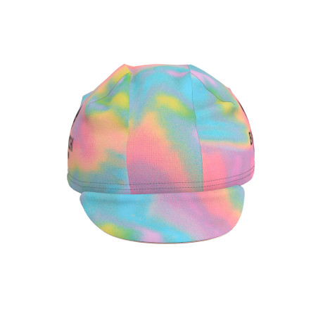 BIANCHI MILANO POP - CAPPELLINO CICLISMO