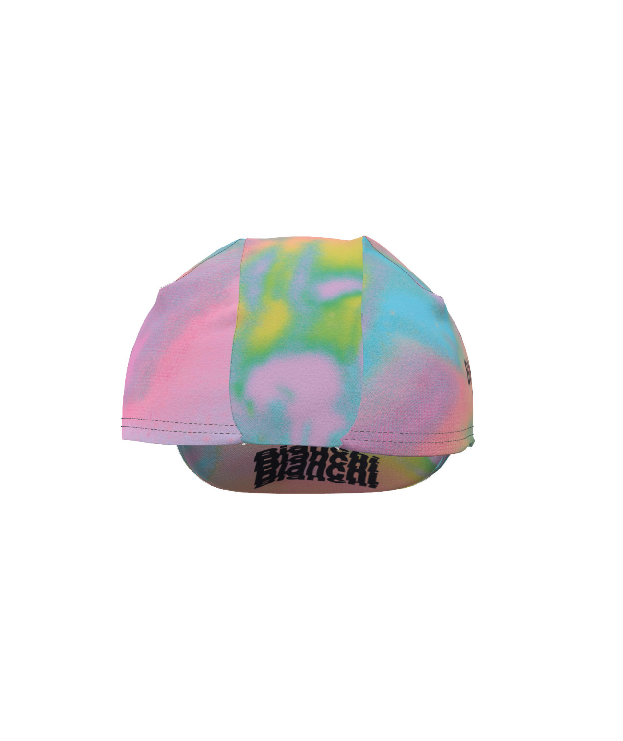 BIANCHI MILANO POP - CAPPELLINO CICLISMO