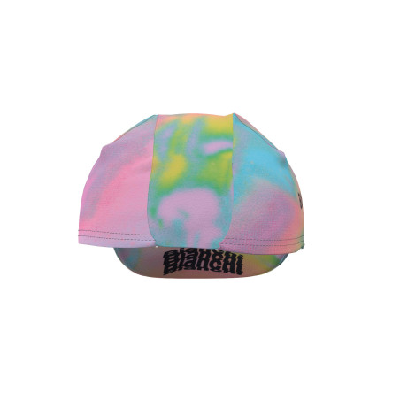 BIANCHI MILANO POP - CAPPELLINO CICLISMO