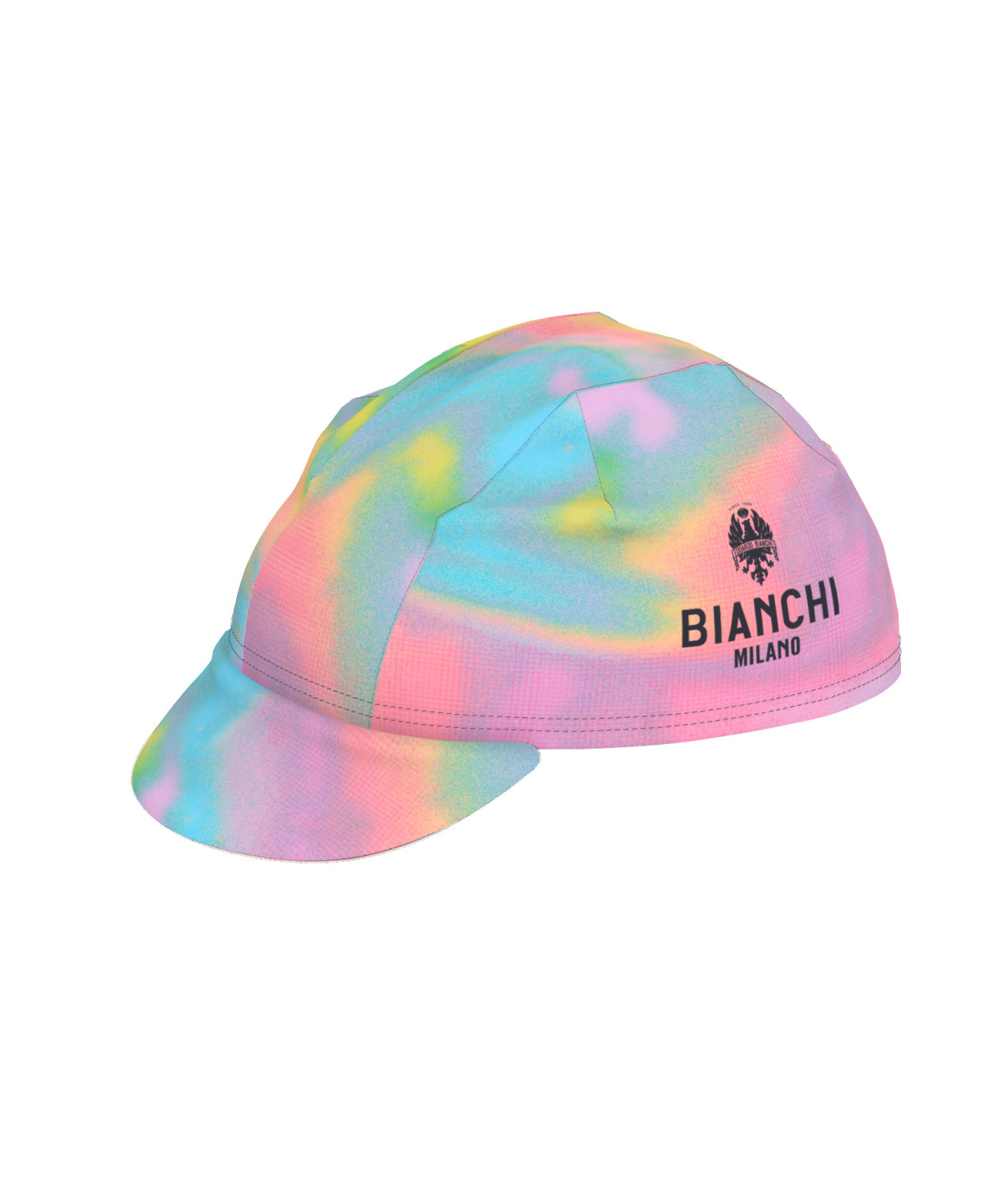 BIANCHI MILANO POP - CAPPELLINO CICLISMO