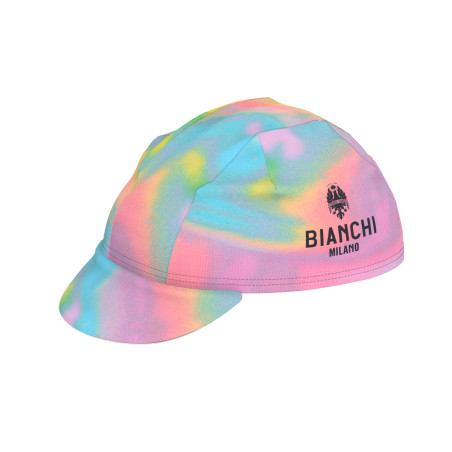 BIANCHI MILANO POP - CAPPELLINO CICLISMO