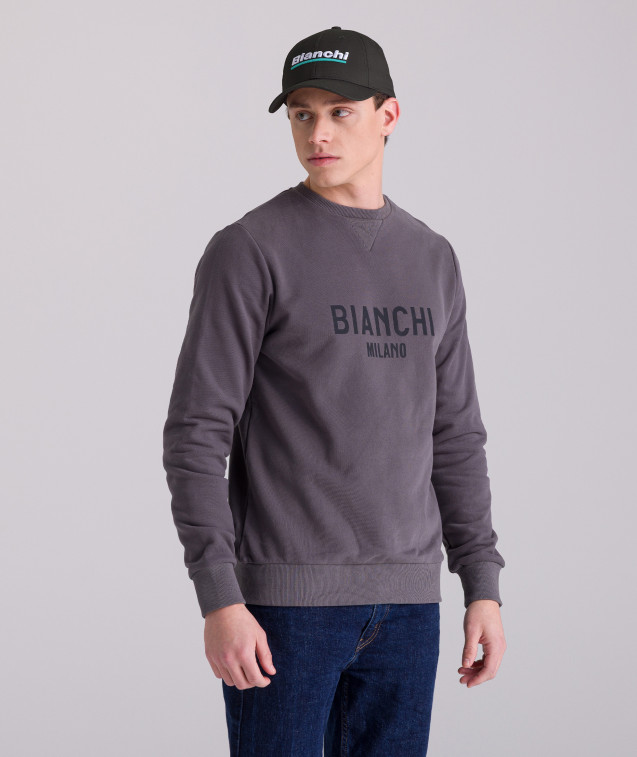 BIANCHI CLASSIC - BASEBALL CAP