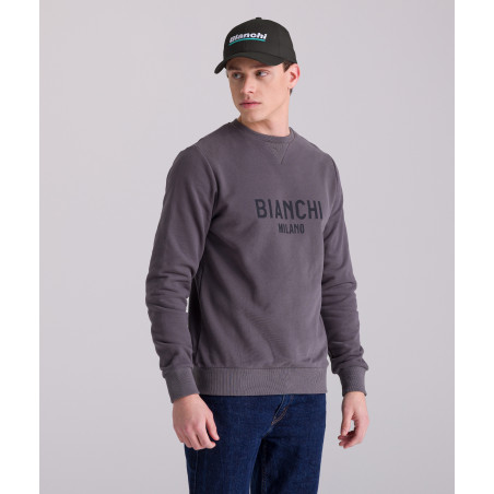 BIANCHI CLASSIC - BASEBALL CAP