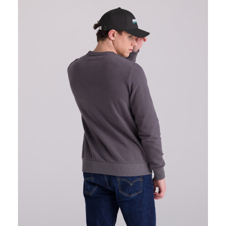 BIANCHI CLASSIC - BASEBALL MÜTZE
