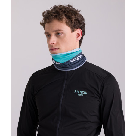 BIANCHI CLASSIC - NECK WARMER