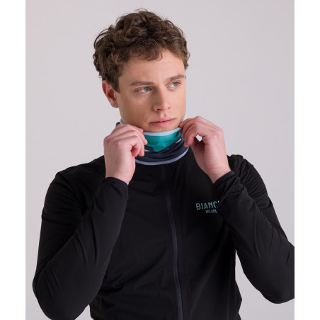 BIANCHI CLASSIC - NECK WARMER