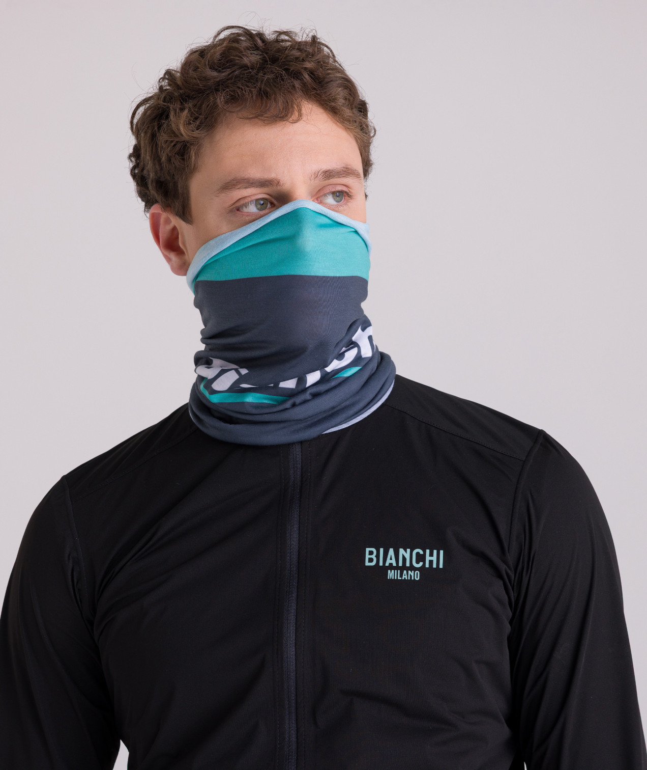 BIANCHI CLASSIC - SCALDACOLLO BIANCHI CLASSIC - SCALDACOLLO