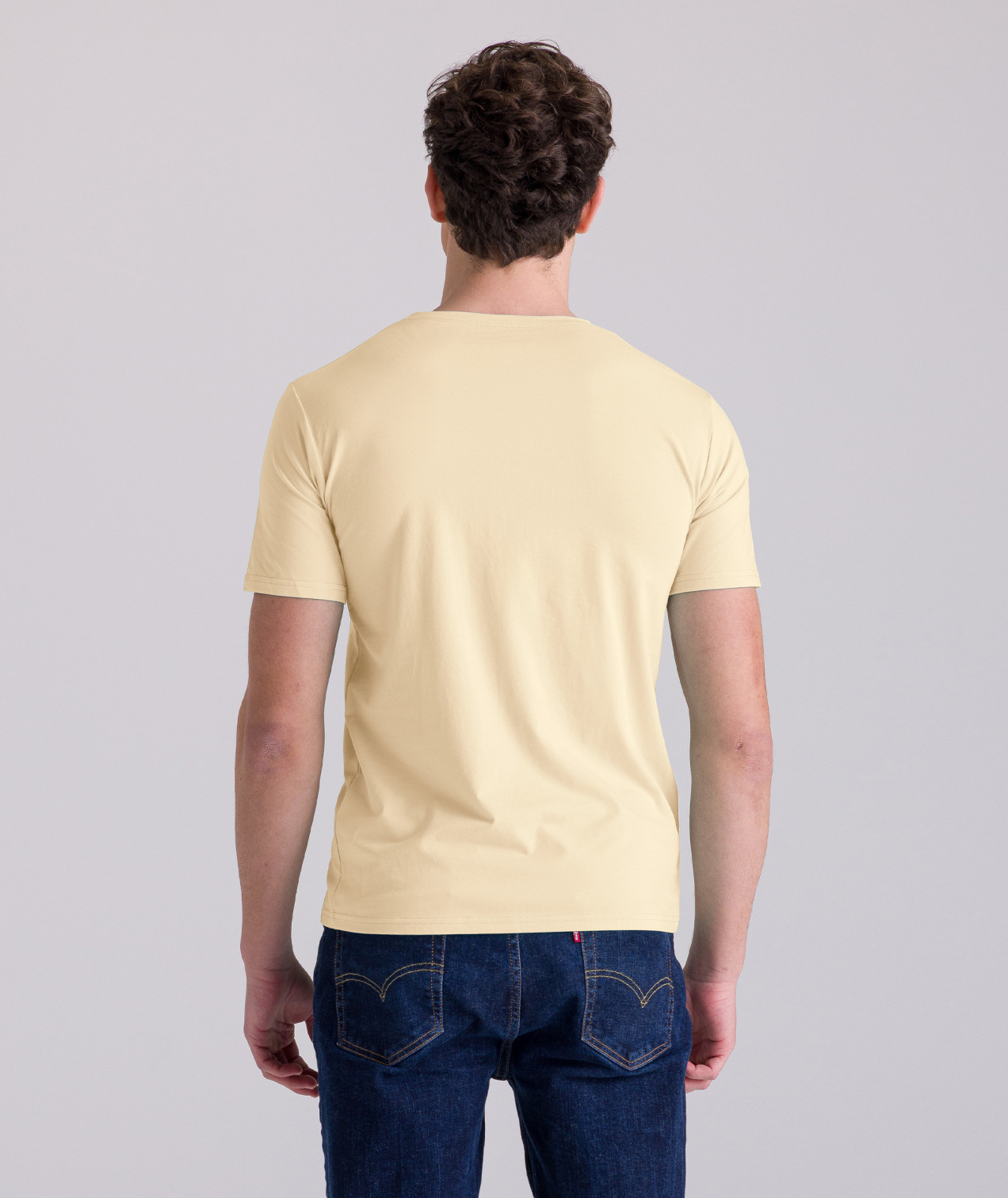 BIANCHI MILANO FAN - T-SHIRT BIANCHI MILANO FAN - T-SHIRT