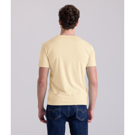 BIANCHI MILANO FAN - T-SHIRT