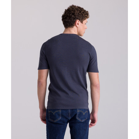 BIANCHI MILANO CLASSIC - T-SHIRT