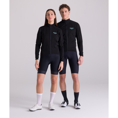 BIANCHI MILANO RAINSHELL - GIUBBINO PIOGGIA