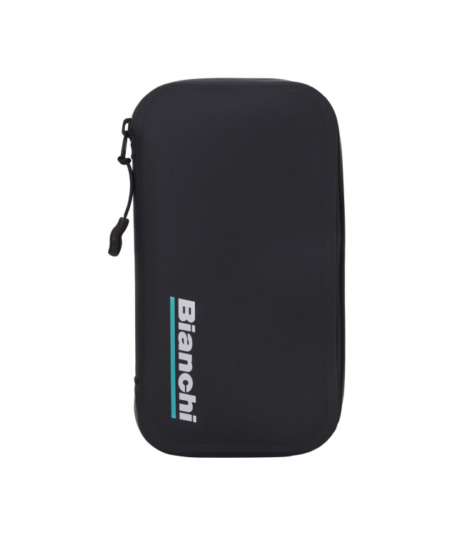 BIANCHI CASE - CASE