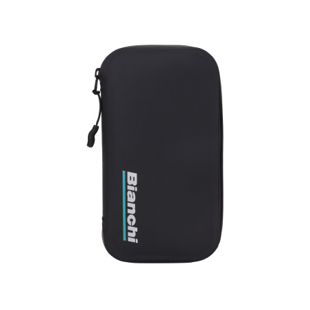 BIANCHI CASE - ESTUCHE