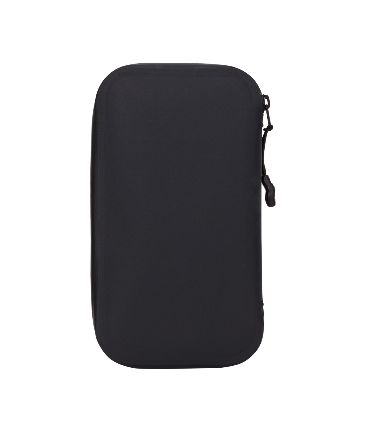 BIANCHI CASE - CASE BIANCHI CASE - CASE