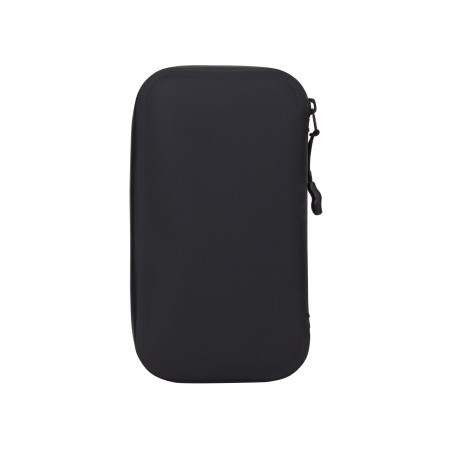 BIANCHI CASE - CASE