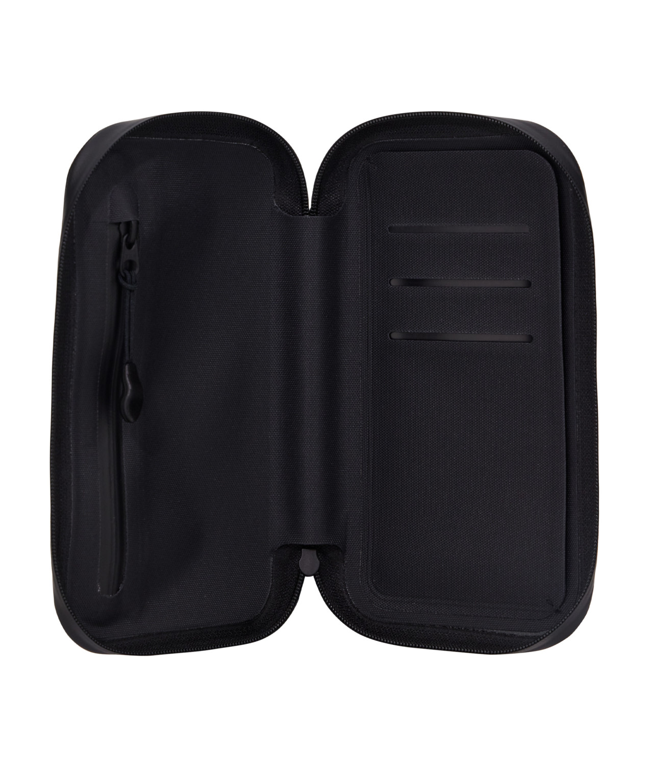 BIANCHI CASE - CASE BIANCHI CASE - CASE