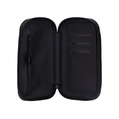 BIANCHI CASE - CASE