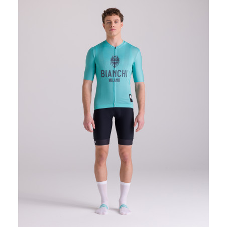 BIANCHI MILANO CLASSIC - CALZINI