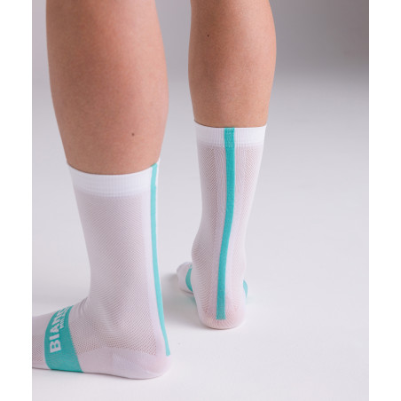 BIANCHI MILANO CLASSIC - SOCKEN