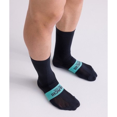 BIANCHI MILANO CLASSIC - SOCKS