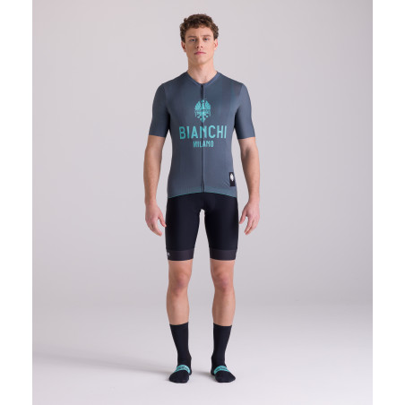 BIANCHI MILANO CLASSIC - CALZINI