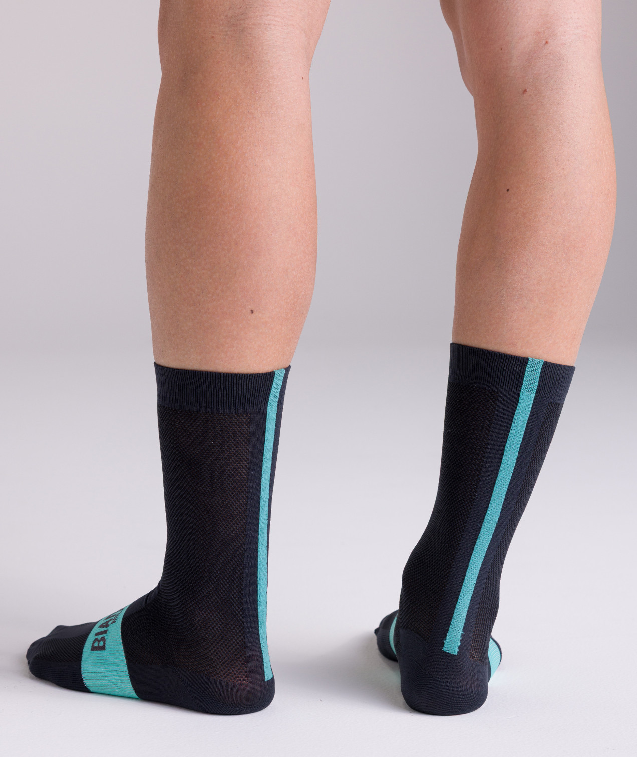 BIANCHI MILANO CLASSIC - SOCKS BIANCHI MILANO CLASSIC - SOCKS