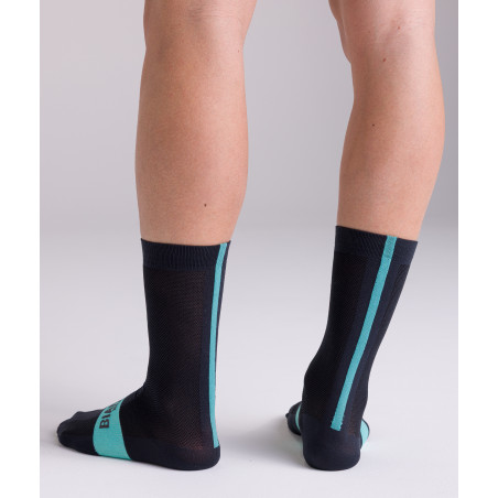 BIANCHI MILANO CLASSIC - SOCKEN