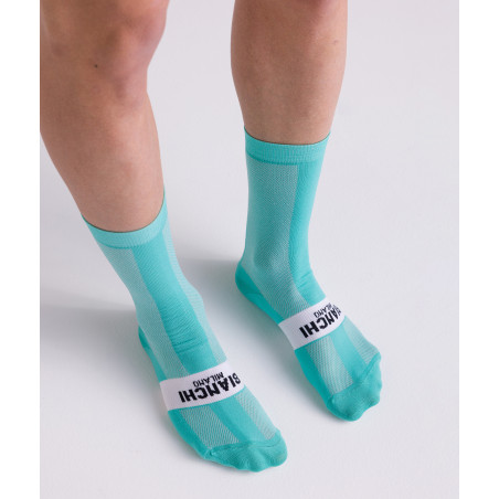 BIANCHI MILANO CLASSIC - SOCKS