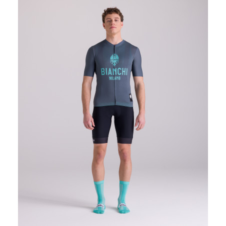 BIANCHI MILANO CLASSIC - CALZINI