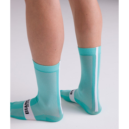 BIANCHI MILANO CLASSIC - SOCKS