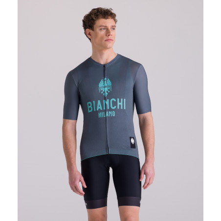 BIANCHI MILANO CLASSIC - MAGLIA
