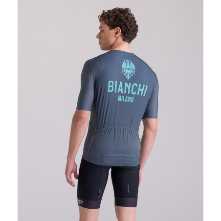 BIANCHI MILANO CLASSIC – MAILLOT