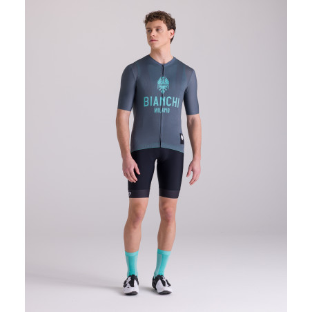 BIANCHI MILANO CLASSIC - MAGLIA