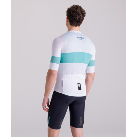 BIANCHI MILANO RACE - MAGLIA