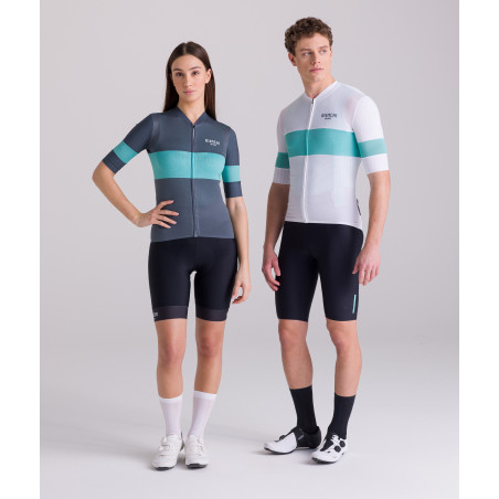 BIANCHI MILANO RACE - MAGLIA