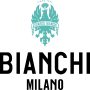 Bianchi Milano