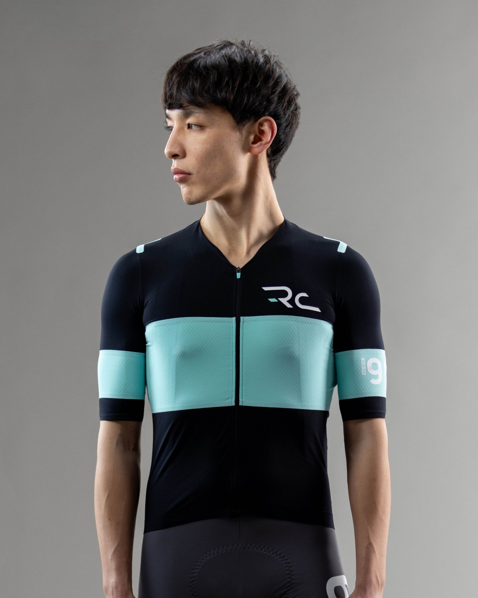 RC ICON 999 Jersey