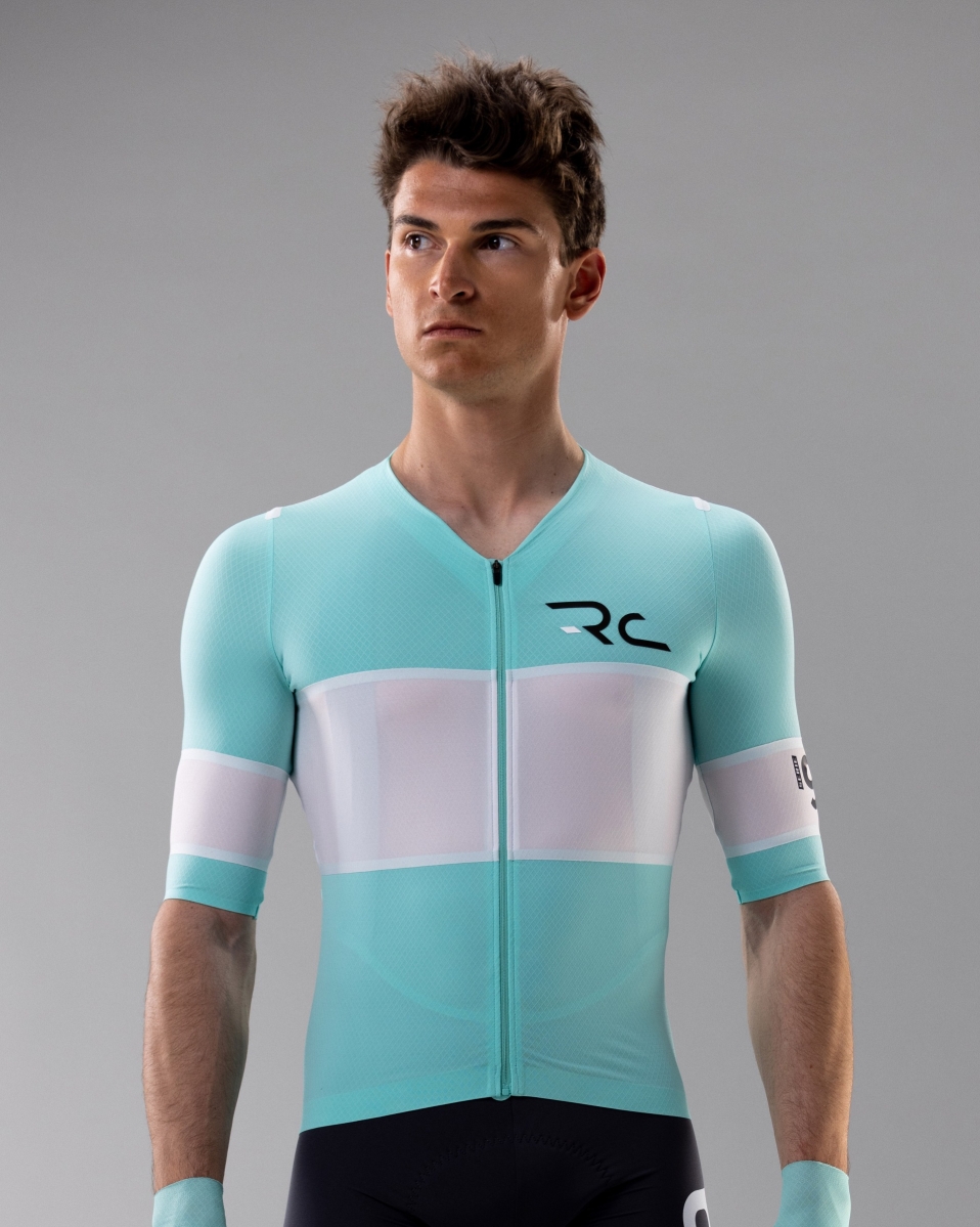 RC ICON 999 Jersey
