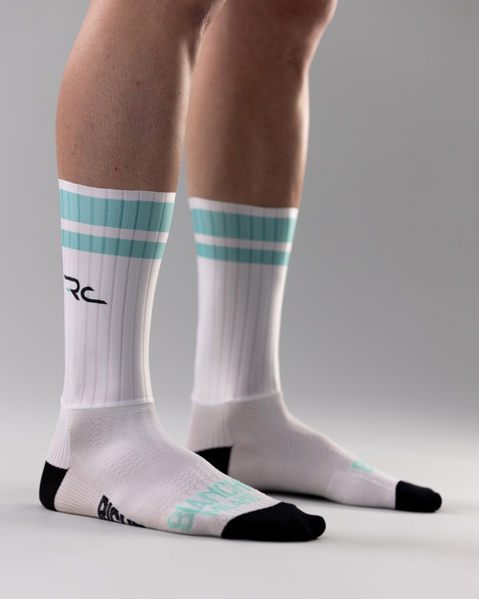 RC ICON 999 Sock
