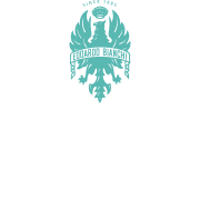 Bianchi Milano